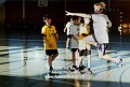 220579 handball_4